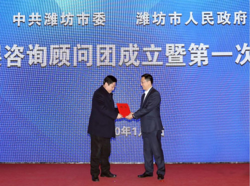 1583587212943797.jpg 圖片33_meitu_33.jpg