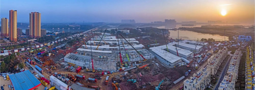 1583588531214488.jpg 圖片36_meitu_36.jpg