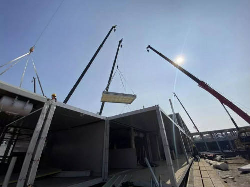 1583588565158858.jpg 圖片37_meitu_37.jpg