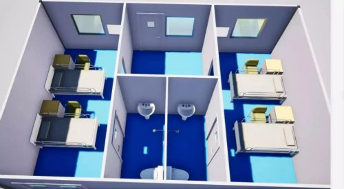 1583588602133799.jpg 圖片38_meitu_38.jpg