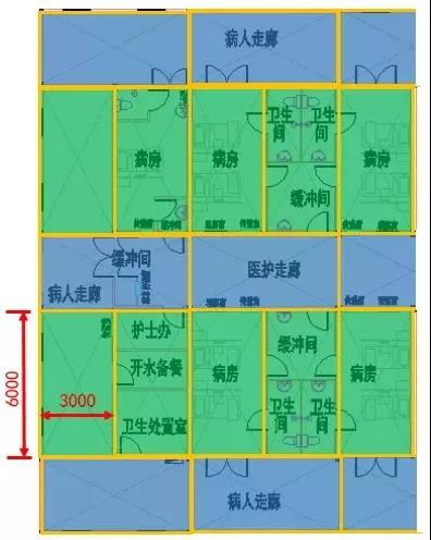 1583588735387116.png 圖片40.png