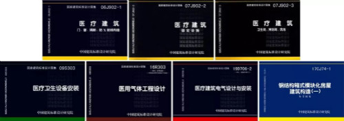 1583588776177481.jpg 圖片41_meitu_41.jpg