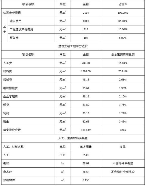 1583589981213777.jpg 圖片46_meitu_46.jpg