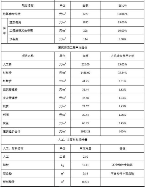 1583590065103543.jpg 圖片49_meitu_49.jpg