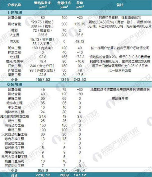 1583591016522927.jpg 圖片61_meitu_61.jpg