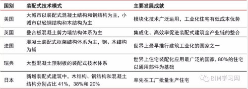 1583591107122190.jpg 圖片62_meitu_62.jpg