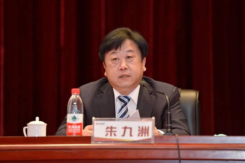 1589833300113046.png 1589833300113046.png