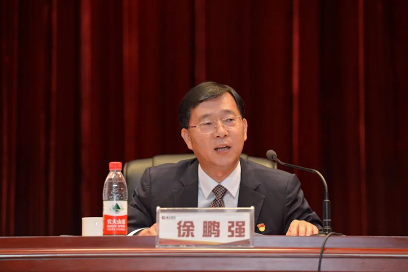 1589833300966287.png 1589833300966287.png