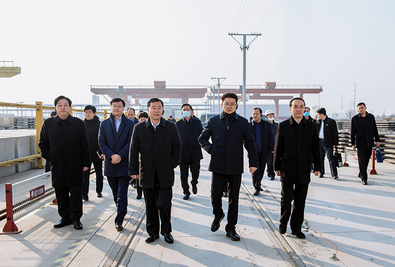 1608707196748477.jpg 1.jpg