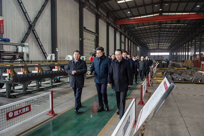 1608707231204882.jpg 2.jpg