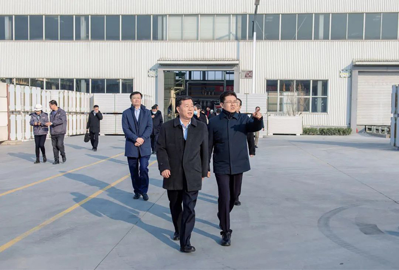 1608707241113866.jpg 4.jpg