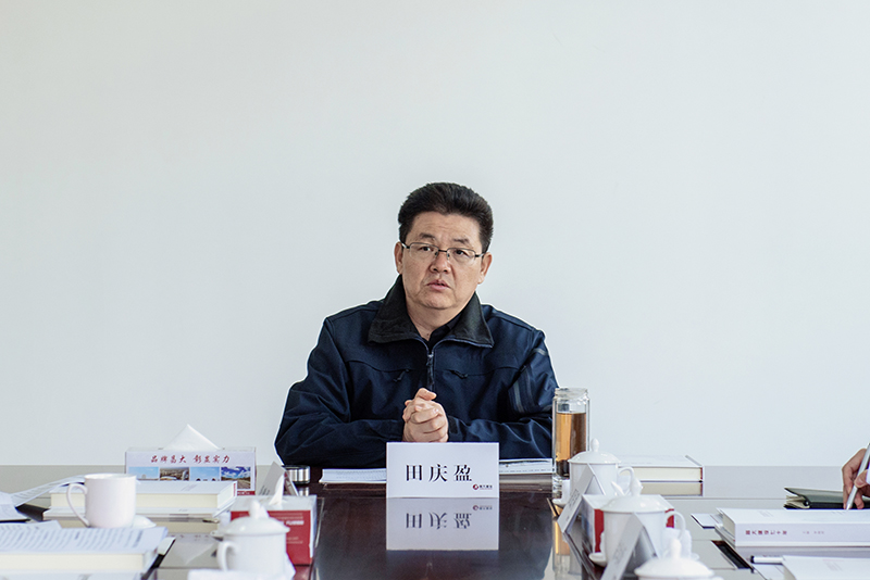 1608707258132158.jpg 5.jpg