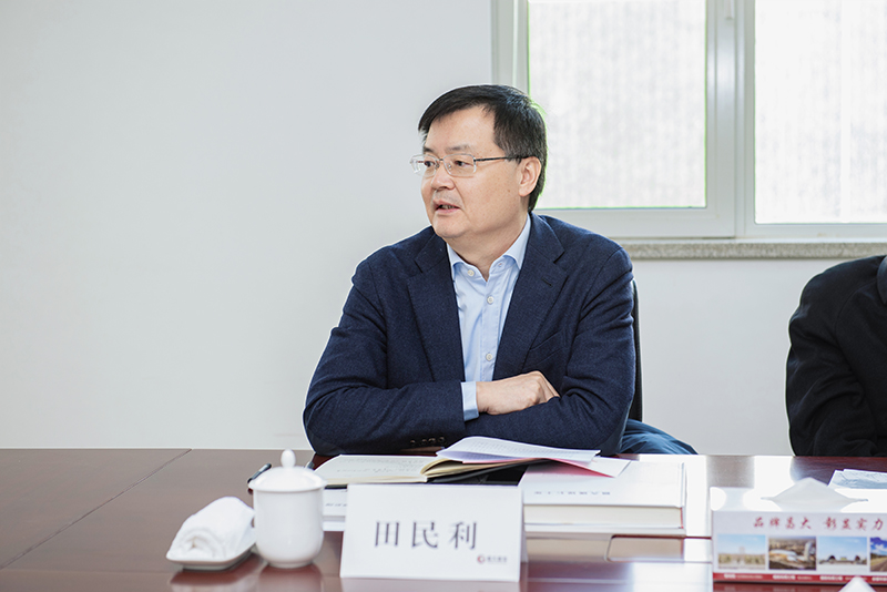 1608707268751269.jpg 6.jpg