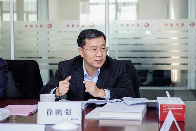 1608707278596126.jpg 7.jpg