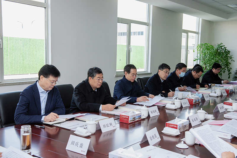 1608707288159315.jpg 8.jpg