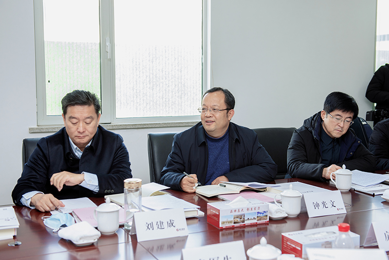 1608707300638280.jpg 9.jpg