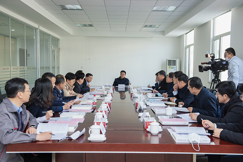 1608707310126716.jpg 10.jpg