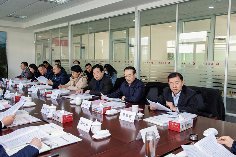 1608707321156352.jpg 11.jpg