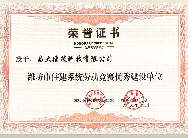 1610536991159564.jpg 1.12.02.jpg