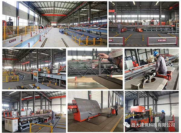 1680182642731574.jpg 0004.jpg