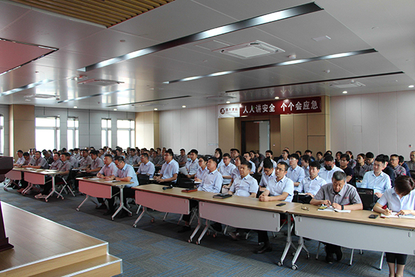 1685535707127009.jpg 圖片4.jpg