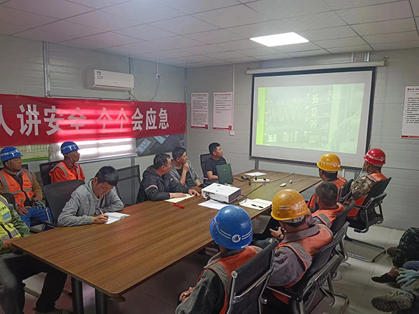 1685535772134363.jpg 圖片6.jpg