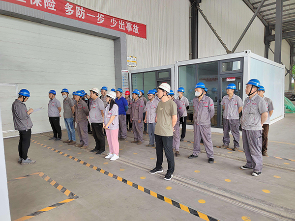 1685535824619832.jpg 圖片7.jpg