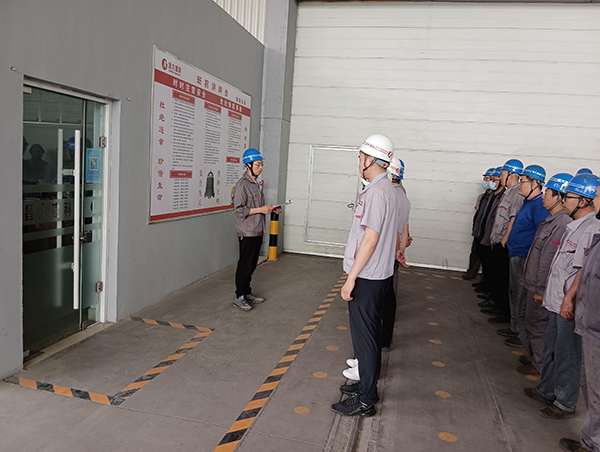 1685535838126535.jpg 圖片8.jpg