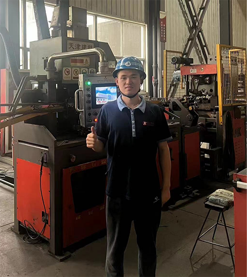 1688208211188059.png 圖片1.png