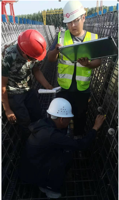 1688208225137114.png 圖片2.png