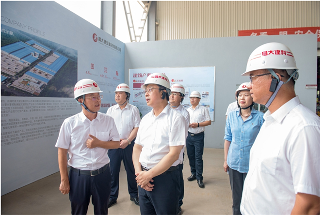 1692239360164989.png 圖片1.png