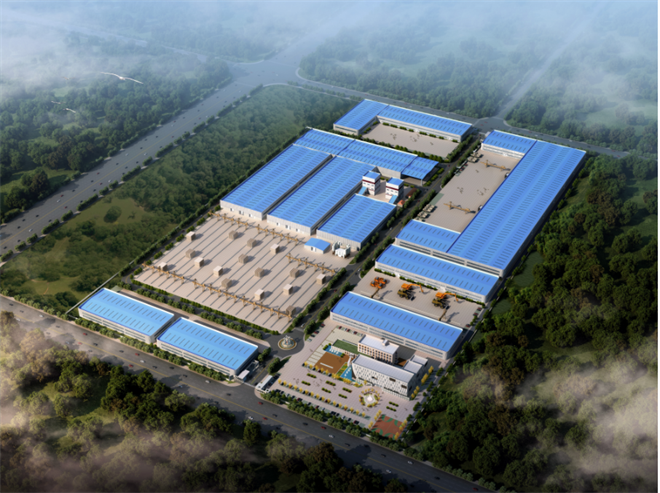 1692239878112765.png 圖片10.png