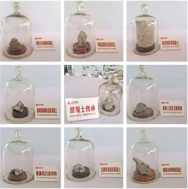 1692241383630304.png 圖片3.png